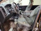 2014 Dodge RAM 3500 ST