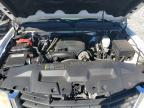 2007 GMC Sierra C2500 Heavy Duty