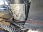 2024 Cf Moto 450SS