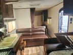2017 Jaco Jay Flight 2017 Jayco JAY Flight SLX Camper