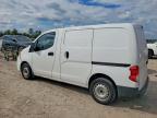 2020 Nissan NV200 S