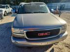 2000 GMC New Sierra C1500