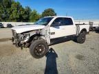 2017 Dodge RAM 2500 Powerwagon