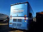 2017 Freightliner XCM Chassi
