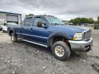 2004 Ford F250 Super Duty