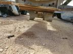 1994 TMC 1994 Trailmaster Vacuum Trailer