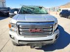 2016 GMC Canyon SLE