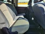 2012 Dodge RAM 2500 ST