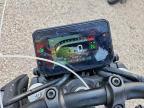 2024 Yamaha MT09