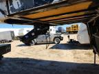 2016 Grand Design Momentum Camper