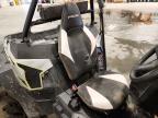 2017 Polaris ACE Utility Vehicle