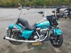 2023 Harley-Davidson Flhx