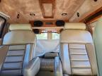 1995 Chevrolet Astro