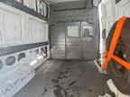 2019 Nissan NV2500 High Roof Delivery Van