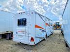 2006 Ford RV-RV