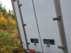 2020 Ford Transit Refrigerated BOX Truck