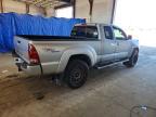 2008 Toyota Tacoma V6
