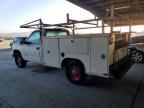 1998 Chevrolet GMT-400 C3500