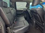 2009 Nissan Titan XE