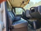 2006 Chevrolet C7500 C7C042