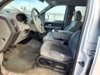 2006 Ford F150 Supercrew