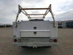 2005 Ford F350 SRW Super Duty