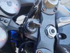 2008 Kawasaki ZX1400 C