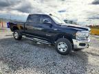 2021 Dodge RAM 2500 Tradesman