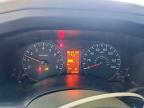 2012 Nissan NV 2500 HD S