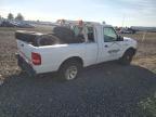 2007 Ford Ranger