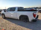 2019 GMC Sierra C1500 SLT