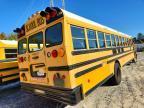 1998 Freightliner Chassis FS65