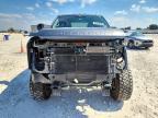 2024 Ford F250 Super Duty