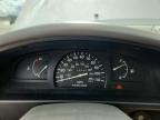 2003 Toyota Tacoma Base