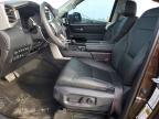 2024 Toyota Tundra Limited HV