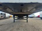 2016 Utility Trailer 2016 Utility VS2DX DRY Van Trailer