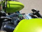 2005 Yamaha XVS1100 A