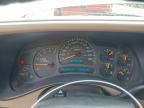 2003 Chevrolet Silverado K1500 Heavy Duty