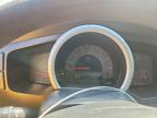2008 Honda Ridgeline RT