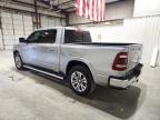 2022 Dodge RAM 1500 Longhorn