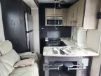 2017 Keystone Fuzion Camper