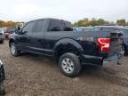 2019 Ford F150 Super Cab