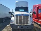 2018 Peterbilt 579 Semi Truck