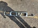 1998 Nissan Frontier XE