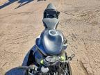 2015 Kawasaki ZX636 E