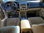 2011 Toyota Tacoma V6