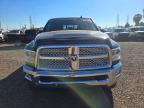 2018 Dodge 3500 Laramie