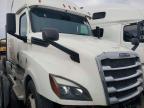 2019 Freightliner Cascadia 126 Semi Truck