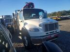 2015 Freightliner M2 106 Medium Duty
