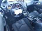 2010 Nissan 370Z Base